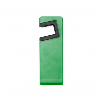 KUNIR - Foldable phone stand