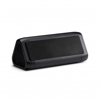 SAKURA - 10W Bluetooth speaker in aluminium