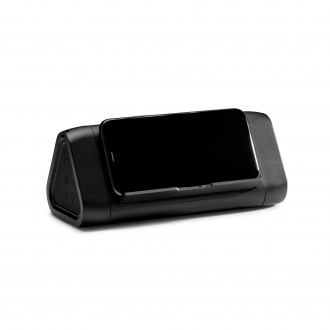 SAKURA - 10W Bluetooth speaker in aluminium