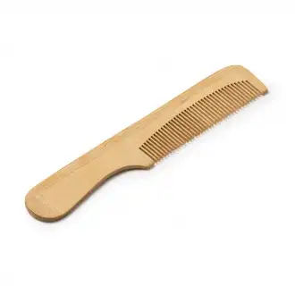 RIZO - Comb made of bamboo