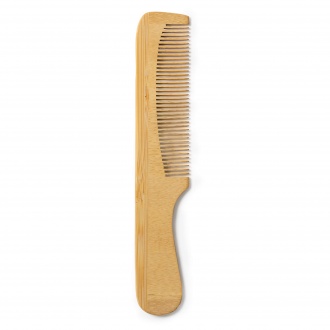RIZO - Comb made of bamboo