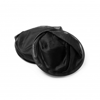 MACK - Sun visors for car windows