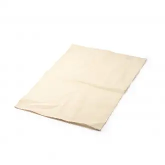 PEYOT - Table mat made from 100% cotton