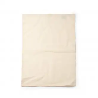 PEYOT - Table mat made from 100% cotton