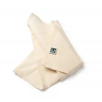 PEYOT - Table mat made from 100% cotton