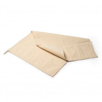 NOPAL - Kitchen towel made of 100% cotton