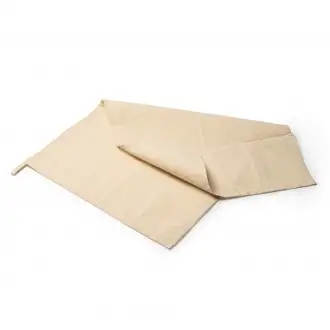 NOPAL - Kitchen towel made of 100% cotton