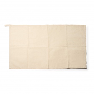 NOPAL - Kitchen towel made of 100% cotton