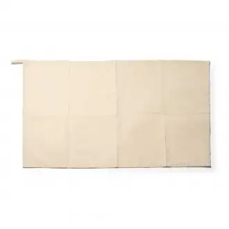 NOPAL - Kitchen towel made of 100% cotton