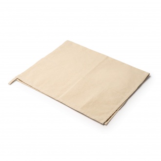 NOPAL - Kitchen towel made of 100% cotton