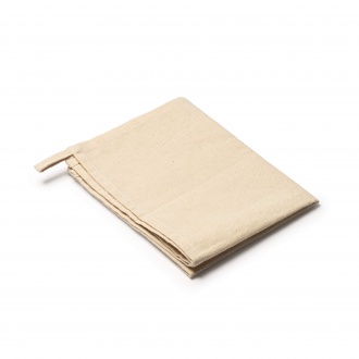 NOPAL - Kitchen towel made of 100% cotton