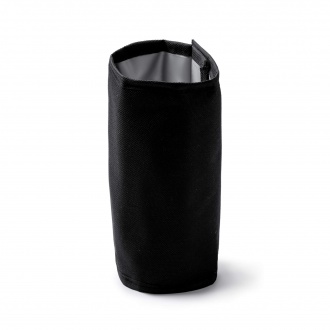 MOKE - RPET fabric bottle cooling sleeve