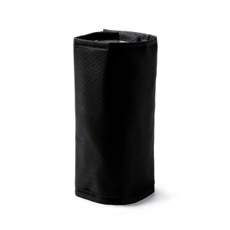 MOKE - RPET fabric bottle cooling sleeve