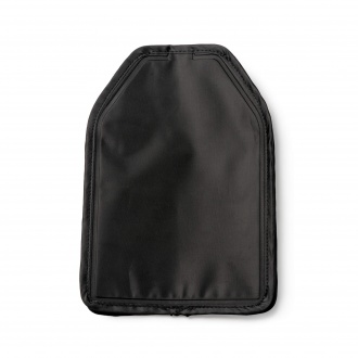 FROST - Cooling sleeve for bottle made of polyester