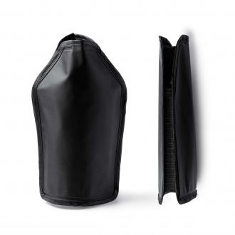 FROST - Cooling sleeve for bottle made of polyester