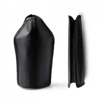 FROST - Cooling sleeve for bottle made of polyester