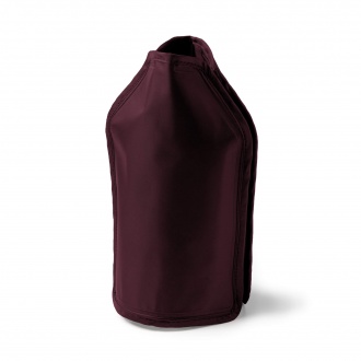 FROST - Cooling sleeve for bottle made of polyester