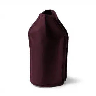 FROST - Cooling sleeve for bottle made of polyester