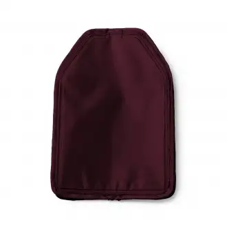 FROST - Cooling sleeve for bottle made of polyester