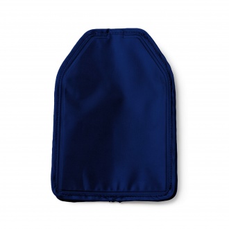 FROST - Cooling sleeve for bottle made of polyester