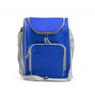 BAYONA - Insulated bag made of 600D polyester
