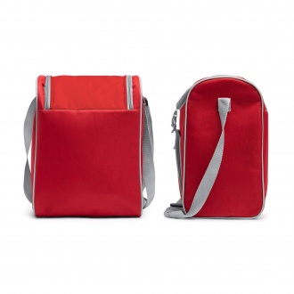 BAYONA - Insulated bag made of 600D polyester