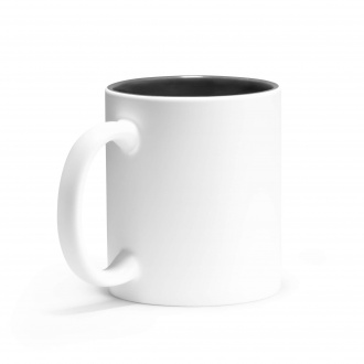 ROIBO - Ceramic mug 350ml