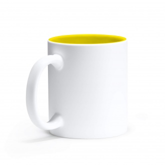 ROIBO - Ceramic mug 350ml