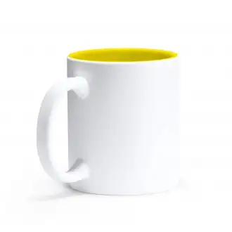 ROIBO - Ceramic mug 350ml