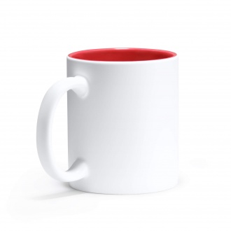 ROIBO - Ceramic mug 350ml