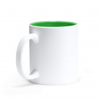 ROIBO - Ceramic mug 350ml