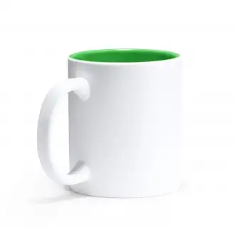 ROIBO - Ceramic mug 350ml