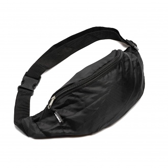 CAMBRAI - Hip pouch