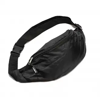 CAMBRAI - Hip pouch