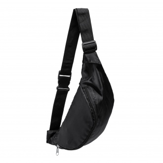 CAMBRAI - Hip pouch