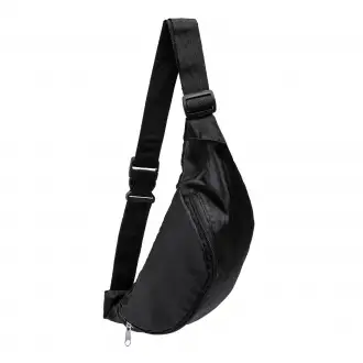 CAMBRAI - Hip pouch