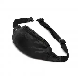 CAMBRAI - Hip pouch