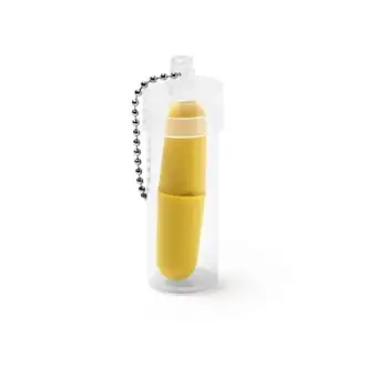 NOYS - Earplugs made of EVA foam