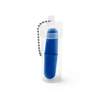 NOYS - Earplugs made of EVA foam