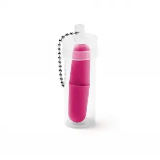NOYS - Earplugs made of EVA foam