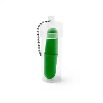 NOYS - Earplugs made of EVA foam