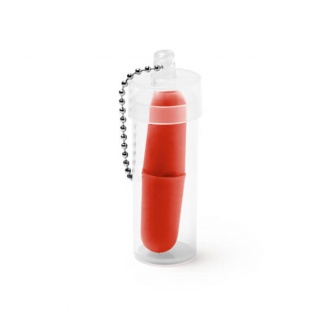 NOYS - Earplugs made of EVA foam