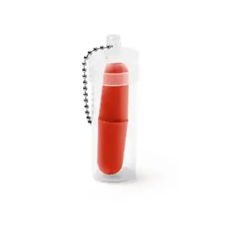 NOYS - Earplugs made of EVA foam
