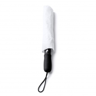 MIYAGI - Foldable umbrella with automatic opening