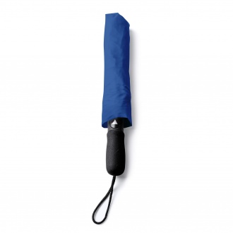MIYAGI - Foldable umbrella with automatic opening
