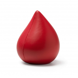 DONA - Anti-stress ball