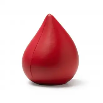DONA - Anti-stress ball