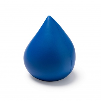 DONA - Anti-stress ball