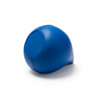 DONA - Anti-stress ball