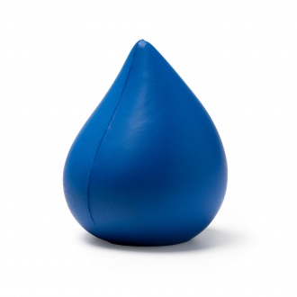 DONA - Anti-stress ball